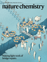 21. O-GlcNAcylation modulates liquid–liquid phase separation of SynGAP/PSD-95