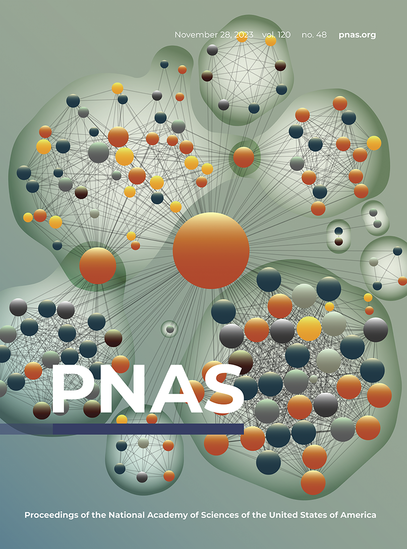 36. Enhancing luciferase activity and stability through generative modeling of natural enzyme sequences